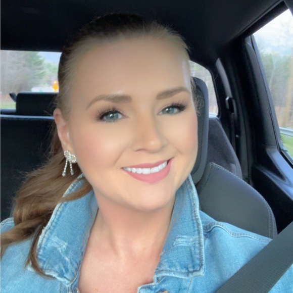 celticchrissy